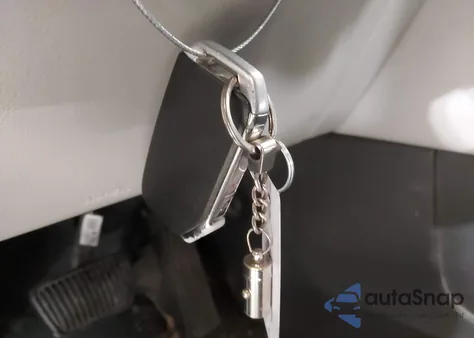 2023 Kia Carnival Mpv Lx Seat Package z USA, uszkodzony, nr VIN KNDNB4H3XP6210215